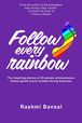 follow-every-rainbow1_review